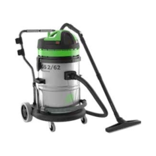 ASPIRALIQ GS 2/62 W&D