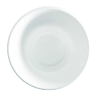 PIATTO FONDO BIO 680ML D18 P50
