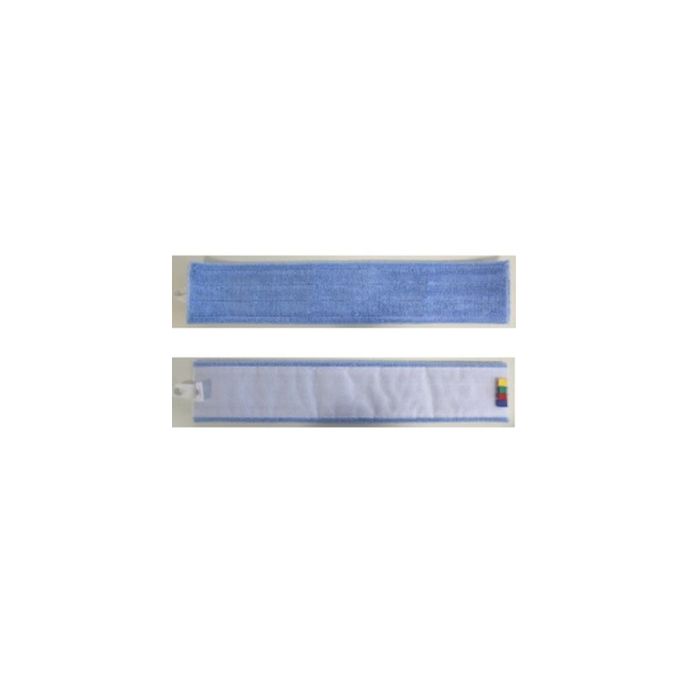 RIC. M/F HYGIENE 60X11 C/VELC RIC. M/F HYGIENE 60X11 C/VELC