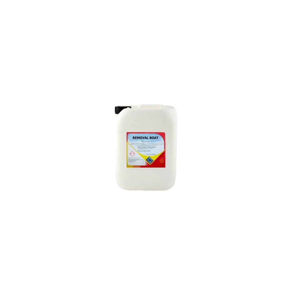 REMOVAL 10KG REMOVAL 10KG