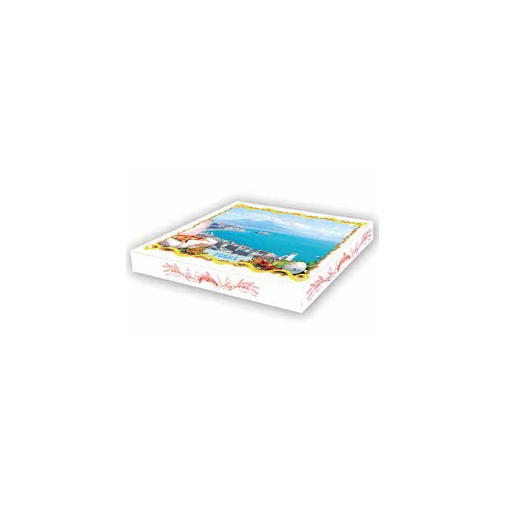 PIZZA BOX 56X34X4 P50 PIZZA BOX 56X34X4 P50