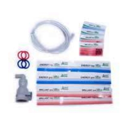 KIT ACCESSORI KLIKS CUCINA