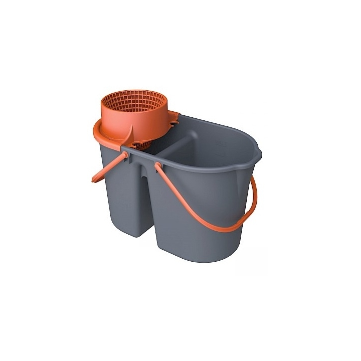 GRIGLIA X SECCHIO . AMBO/NEMO