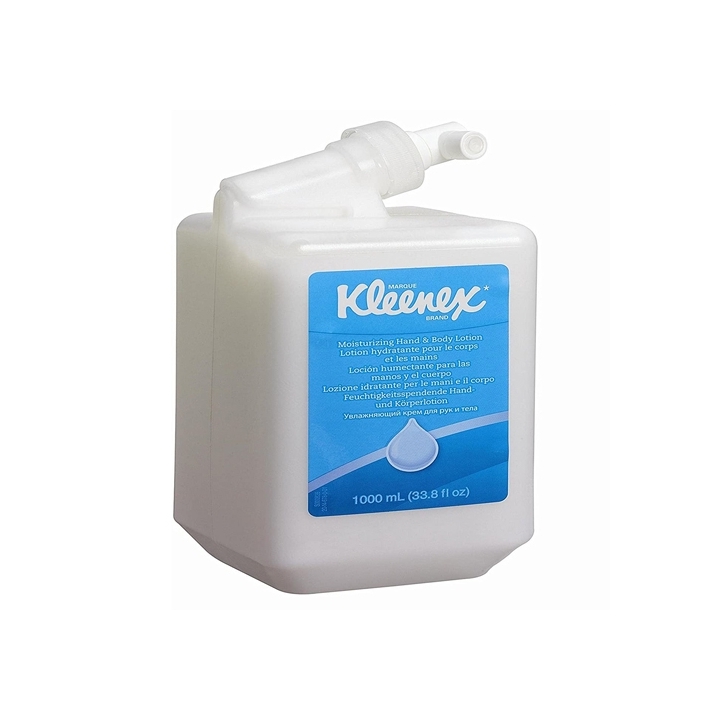 LOZ. IDRAT.INOD.6373 1LT(x6)