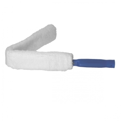 RIC SPOLVERO M/F ATTREZZO FLEX