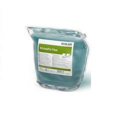 KITCHENPRO FLOOR 2LT