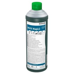 MAXX MAGIC2 1LT