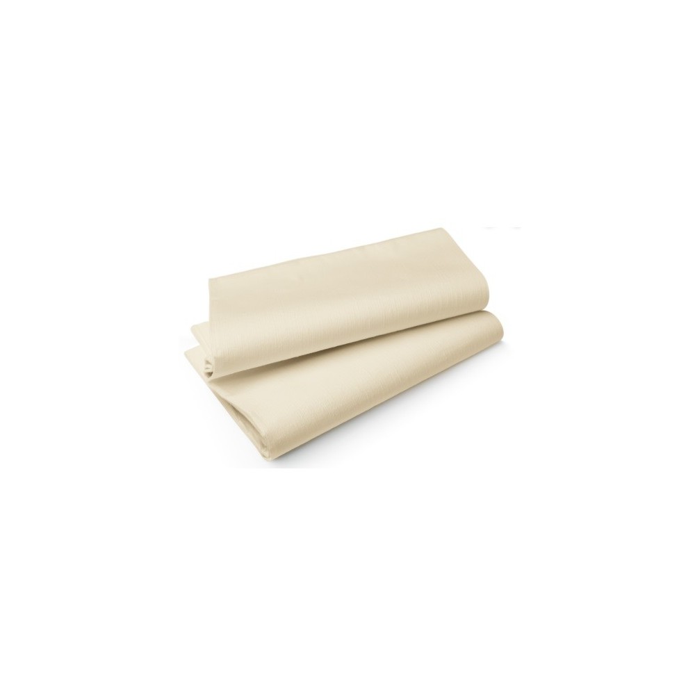 TOVA 98X98 DUNISOFT CREMA P50 TOVA 98X98 DUNISOFT CREMA P50