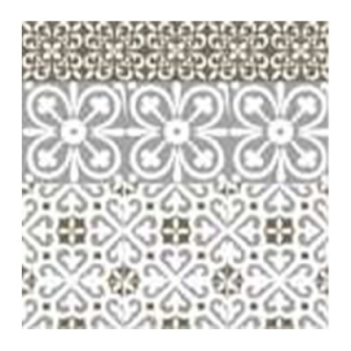 TOV 40X40 CS MAIOLIKE CAPP P50