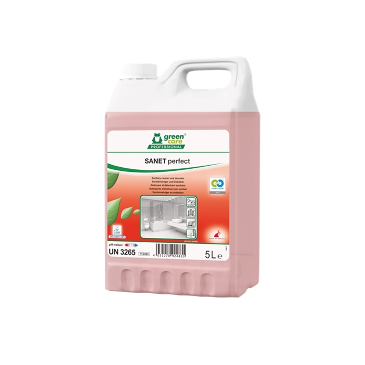 SANET PERFECT 5LT