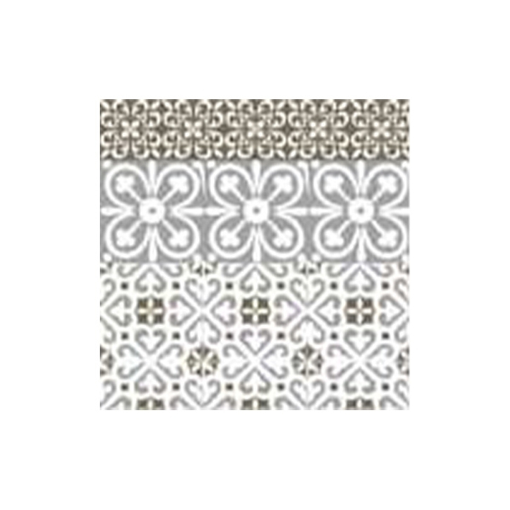 TOV 40X40 CS MAIOLIKE CAPP P50