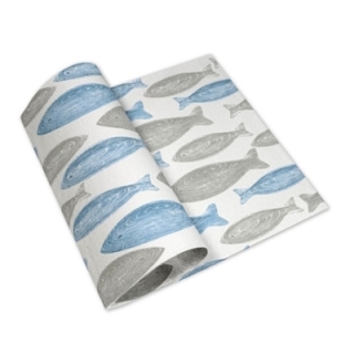 TOVA 40X40 CS PLUS MEDIT P800