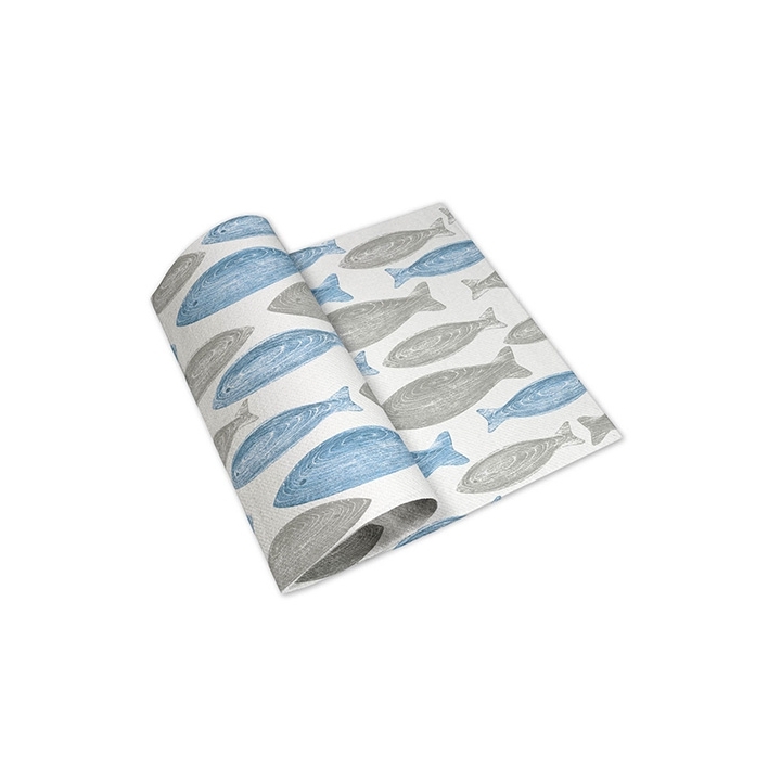 TOVA 40X40 CS PLUS MEDIT P800