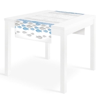 RUN 120X48 CS PLUS MEDIT P200