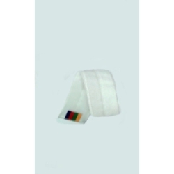 FRANGIA 45CM MICROF RAS ET/COL