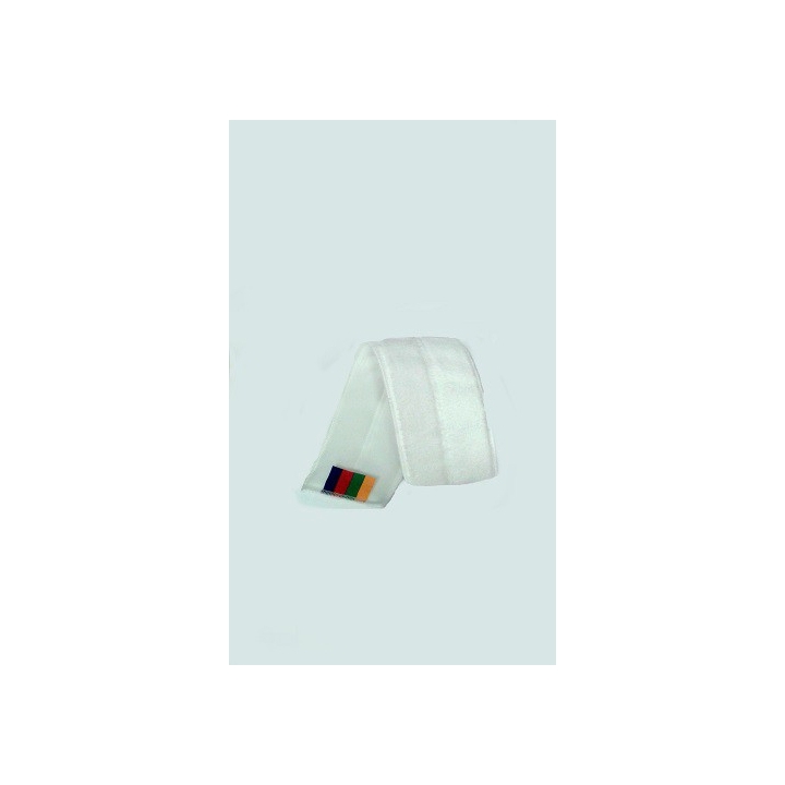 FRANGIA 45CM MICROF RAS ET/COL