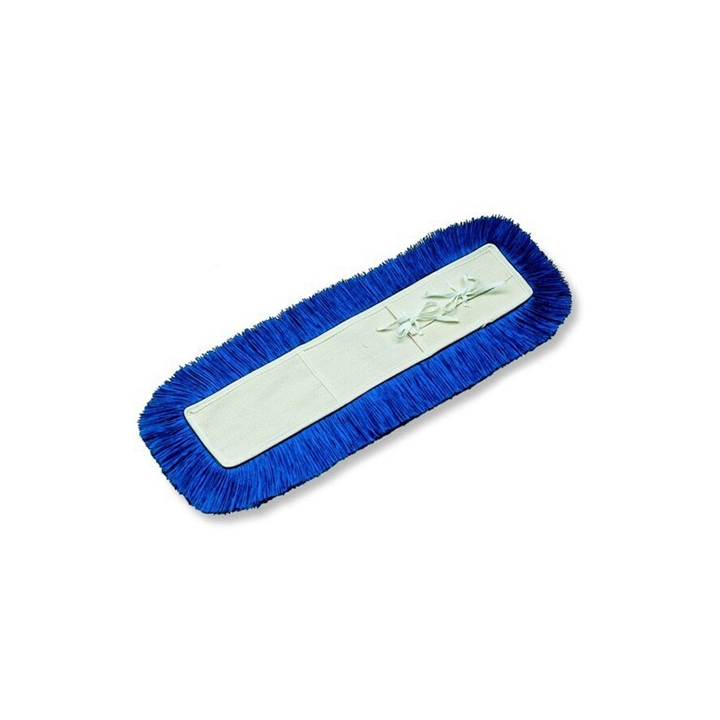 FRANGIA 80CM ACRIL BLU