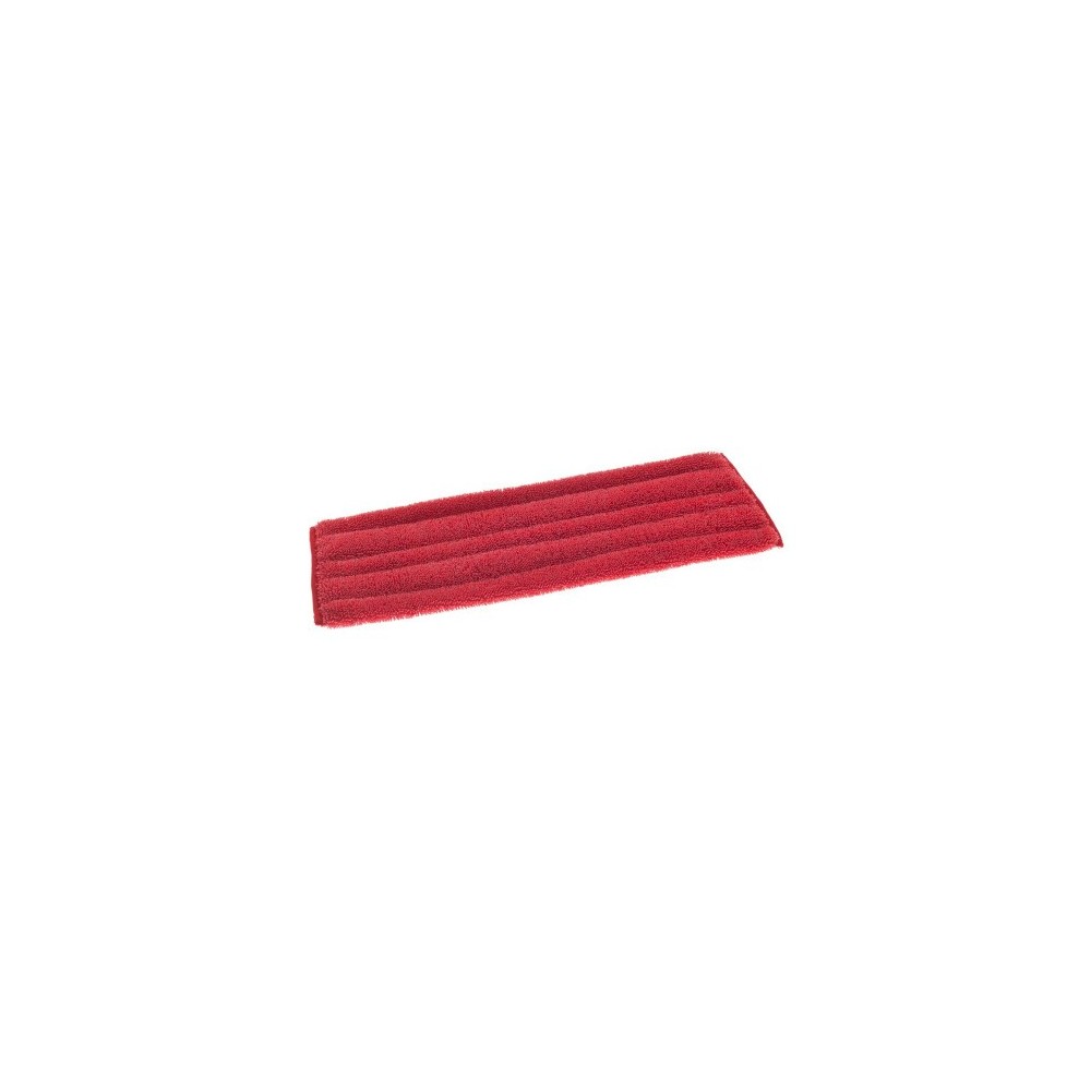 TASKI JM U.DAMP MOP RED CM40