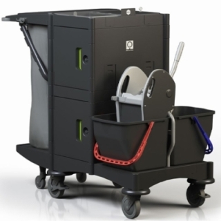 CARR BRIX SCHOOL BIG AST