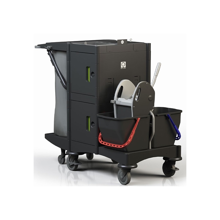 CARR BRIX SCHOOL BIG AST