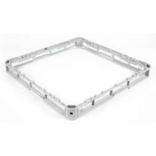 RIALZO APERTO MIDDLE 50X50