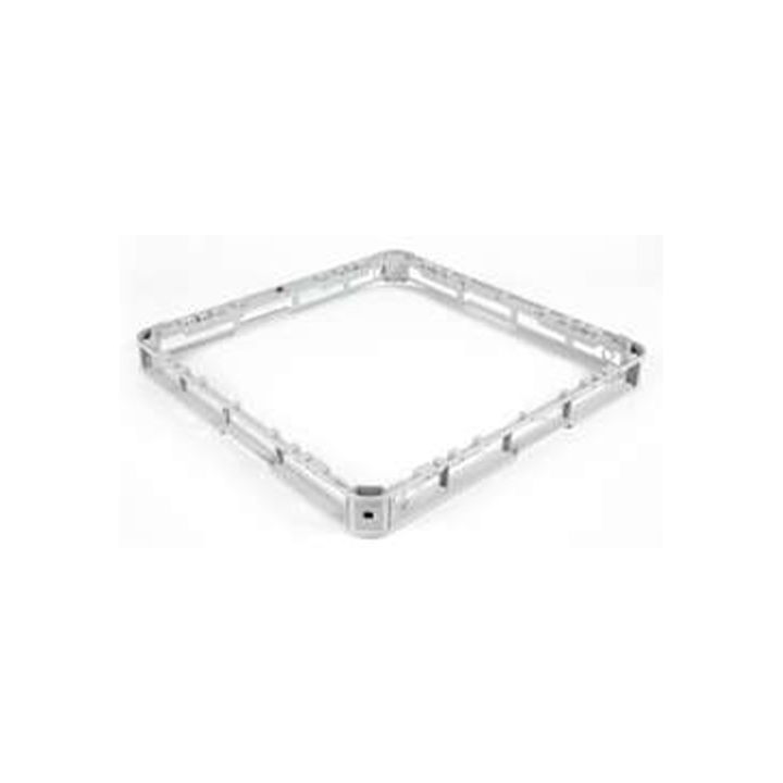 RIALZO APERTO MIDDLE 50X50