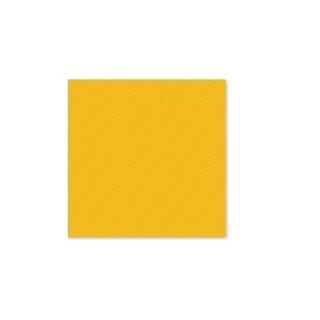 TOV 38X38 2V STAR GIALLO 40