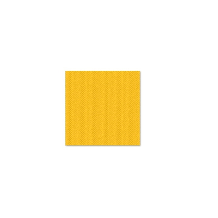 TOV 38X38 2V STAR GIALLO 40
