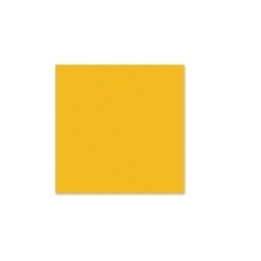 TOV 38X38 2V STAR GIALLO 40