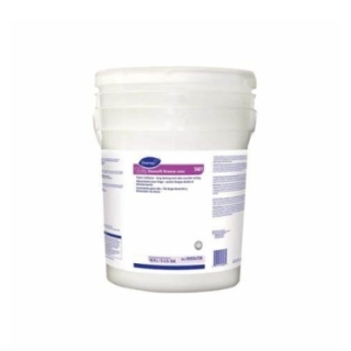 CLAX DEOSOFT BREEZE 54B1 20LT