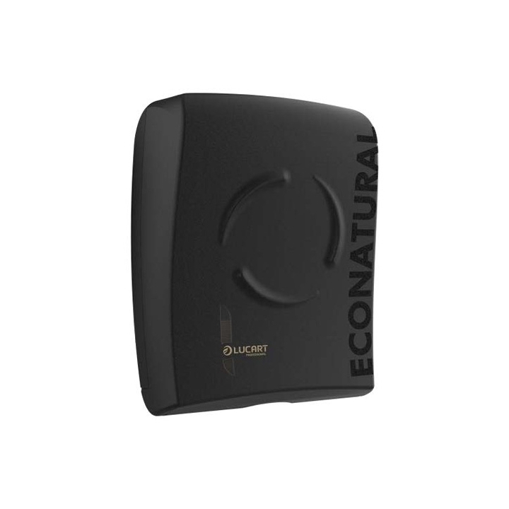 DISP ASC C-V-Z ALPE FLOW NERO