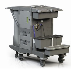 CARR BRIX SDS BIG ASS C/SWICH