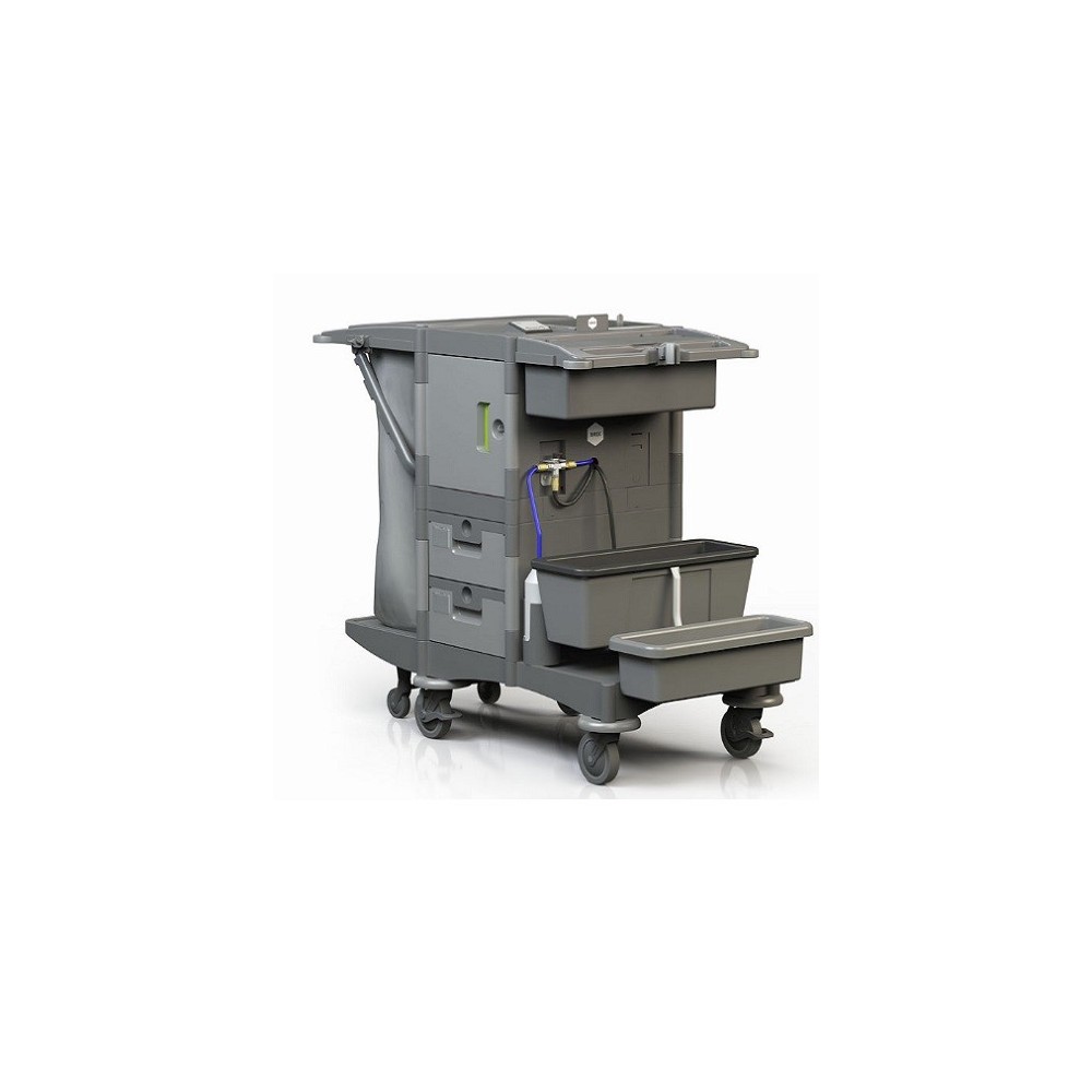 CARR BRIX SDS BIG ASS C/SWICH