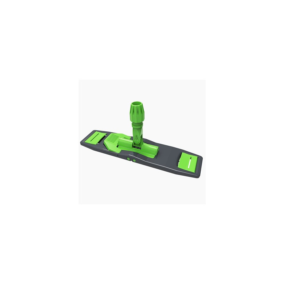 TELAIO SPEEDCLEAN 40CM VERDE TELAIO SPEEDCLEAN 40CM VERDE