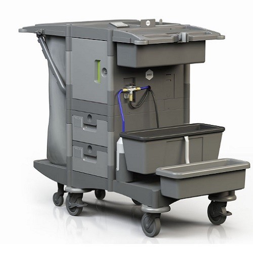 CARR BRIX SDS BIG ASS C/SWICH