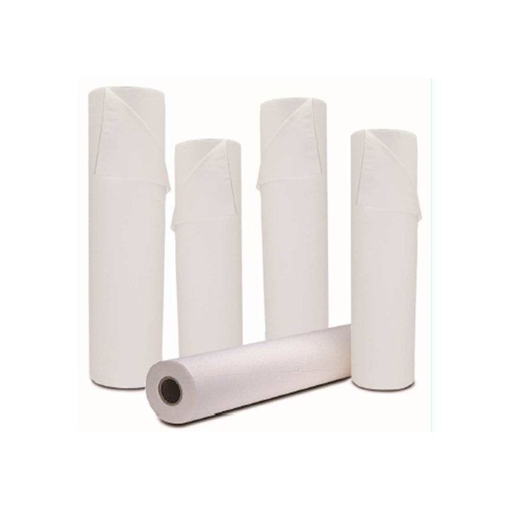 LENZ TNT PLP BIA H60CMX80MT P6