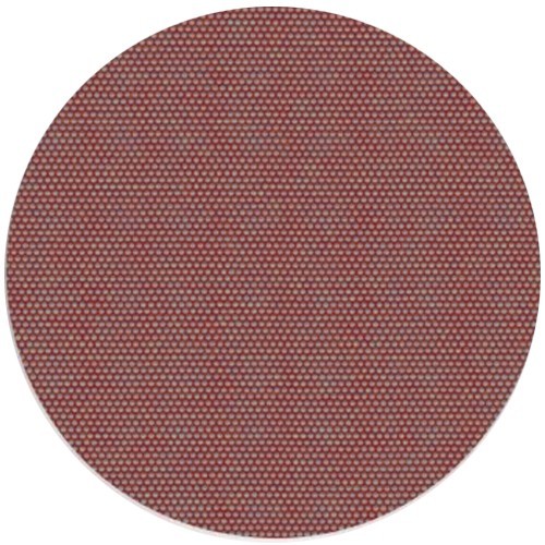 DISCO DIAMAN ROSSO D100 3M P4