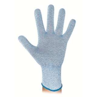 GUA HPPE ANTITAGLIO M