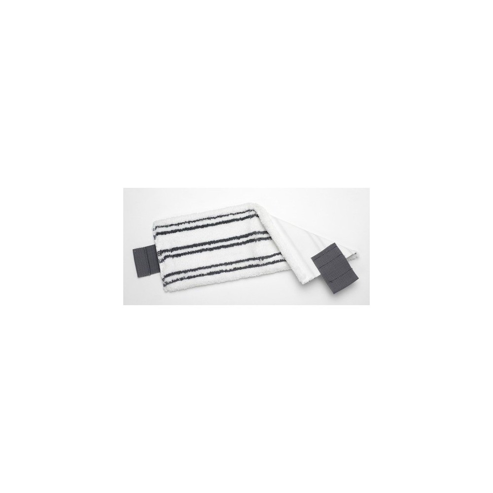 MOP US MICROLITE MOP US MICROLITE