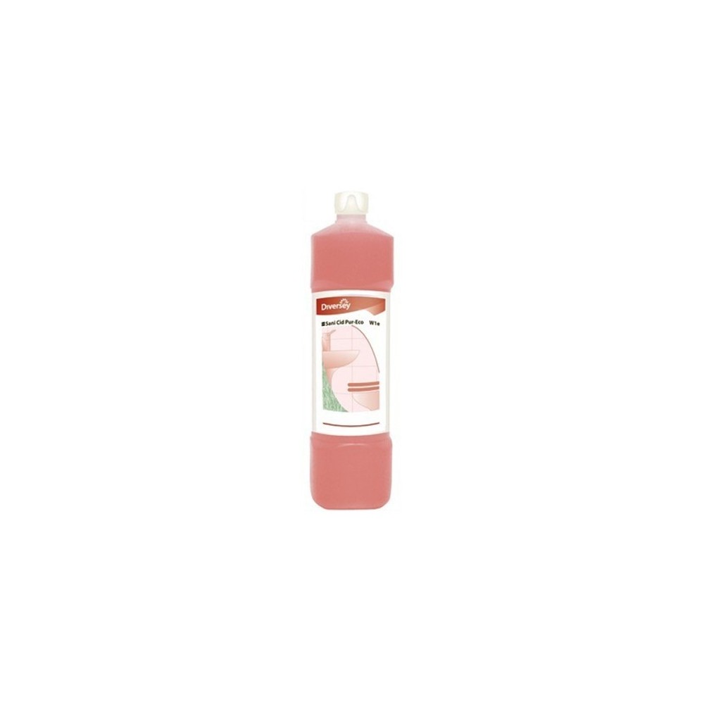 TASKI SANI CID PUR-ECO 1LT TASKI SANI CID PUR-ECO 1LT