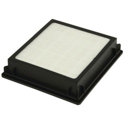 FILTRO STANDARD CPL GM.200/400