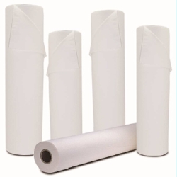 LENZ TNT PLP BIA H60CMX80MT P6