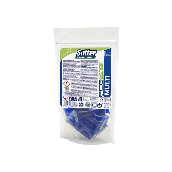 ETICH ECOCAPS MULTI