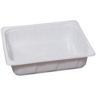 VASCH PP RET 5860CC P88