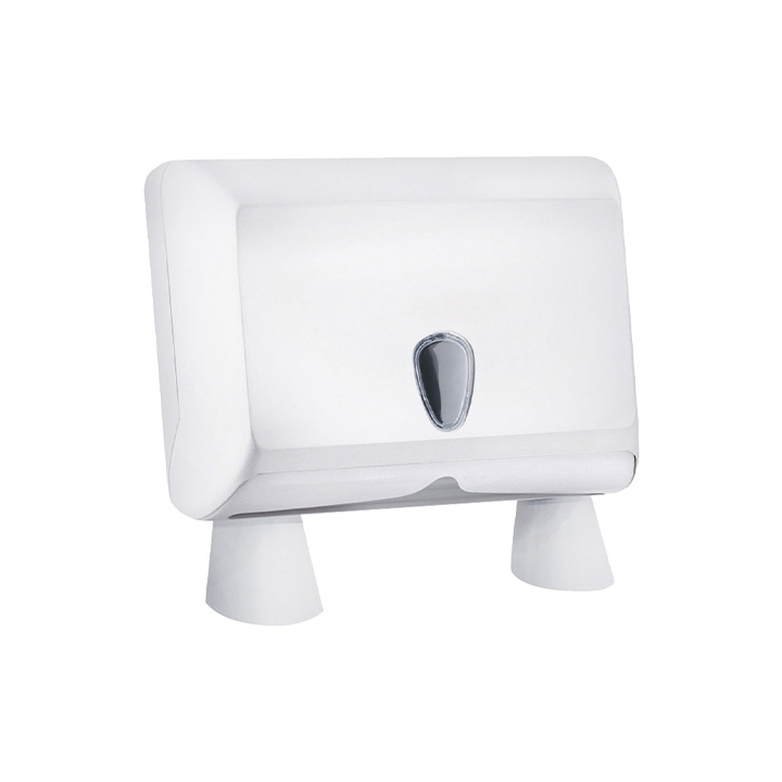 DISP ASC MINI Z BIANCO