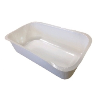 VASCH PP RET 5050CC P92