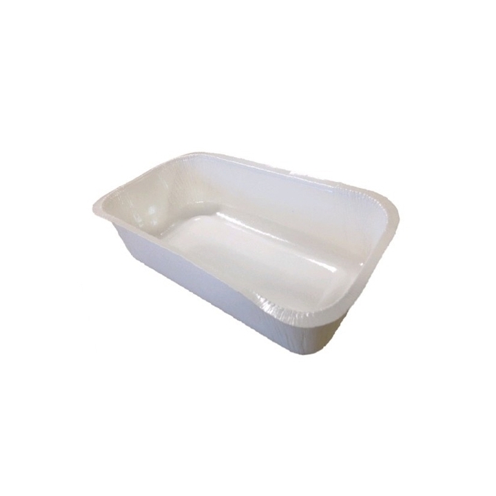 VASCH PP RET 5050CC P92