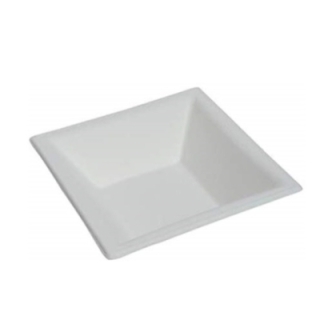 PIATTINO CM6,5 FINGERFOOD P50