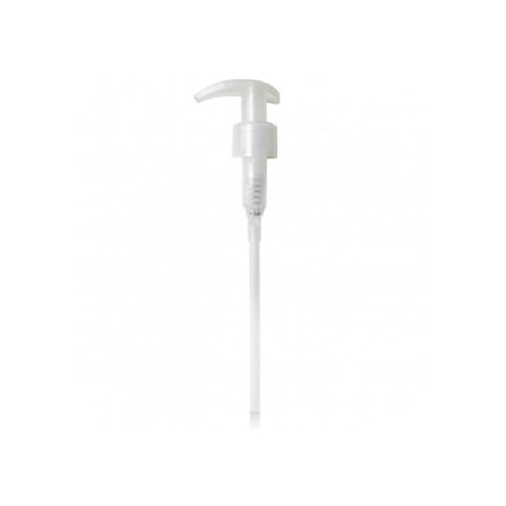 POMPETTA BIANCA FLAC 500 ML