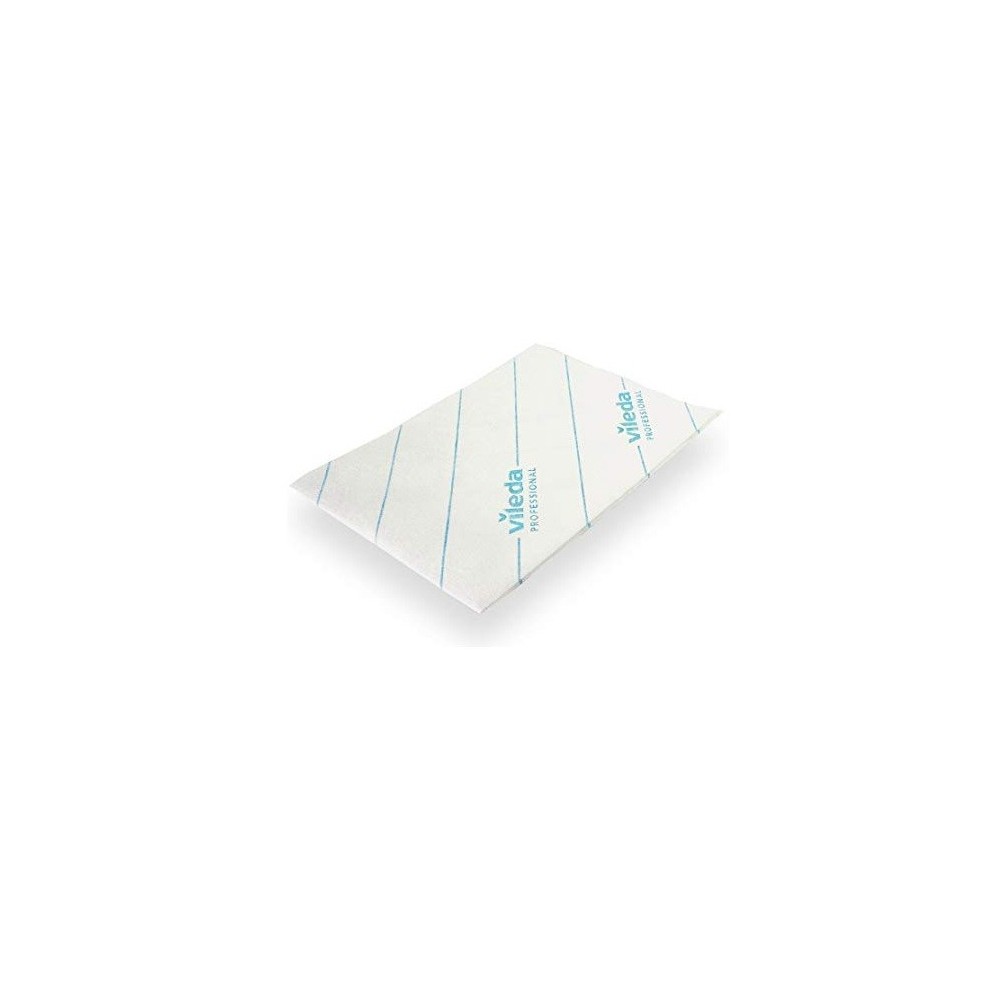 PANNO MICRO ONE BLU CF50PZ PANNO MICRO ONE BLU CF50PZ